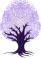 logo-memorias-heredadas